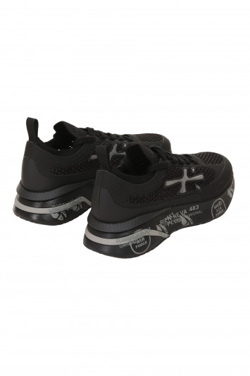 Купити Кросівки Premiata 2