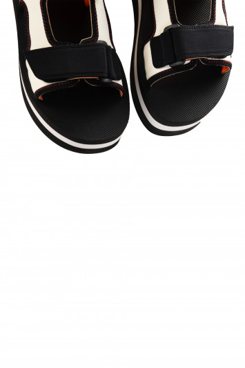 Купити Сандалії Marni 3