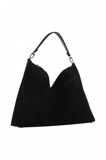 Купити Сумка TOTEME 2