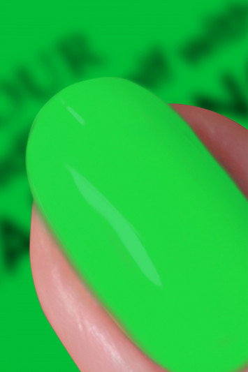 Купити Лак для нігтів Nails Inc 2