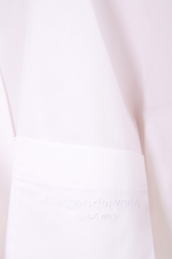 Купити Сукня Alexander Wang 4