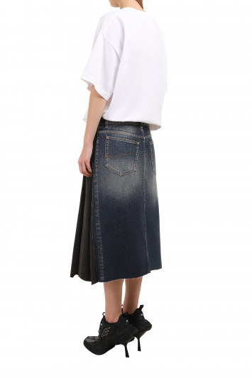 Купити Спідниця BALENCIAGA 2