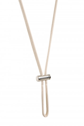 Купити Панама JACQUEMUS 4