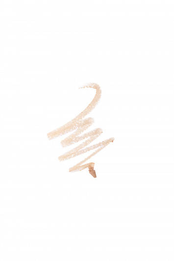 Buy Eyebrow Highlighter Chantecaille