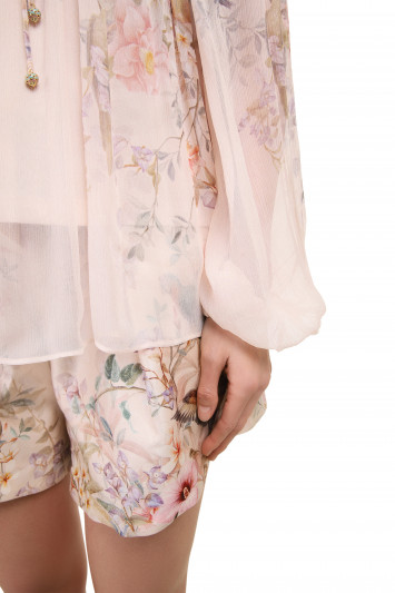 Купити Блуза ZIMMERMANN 3