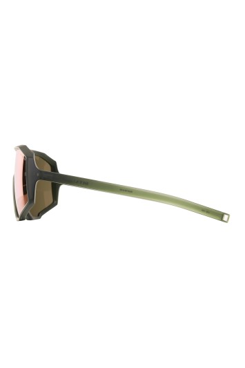 Buy Sunglasses Dita Eyewear 3