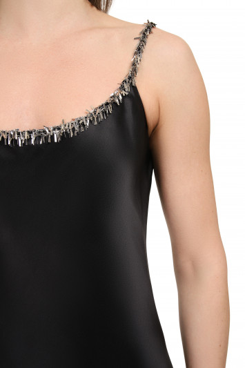 Купити Сукня Rag & Bone 3