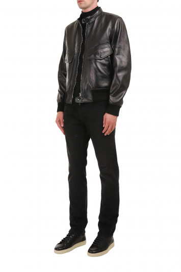 Купити Куртка Tom Ford