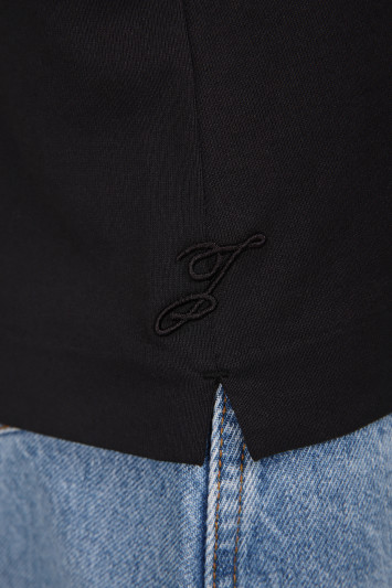 Купити Футболка JACQUEMUS 3