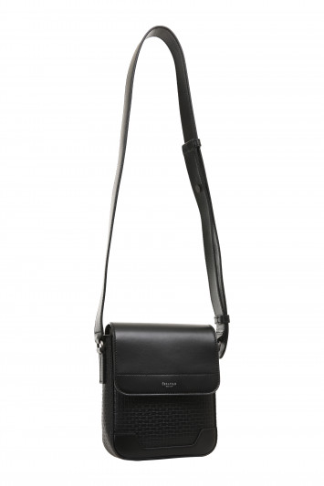 Купити Сумка SERAPIAN