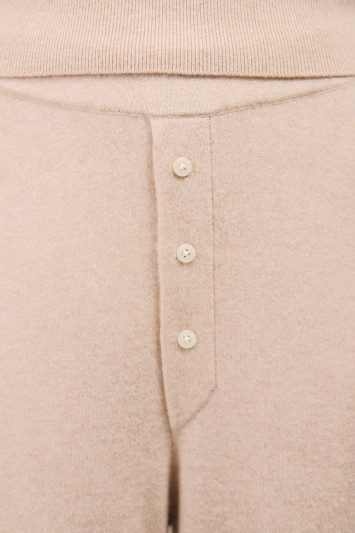 Купити Штани GUEST IN RESIDENCE 3