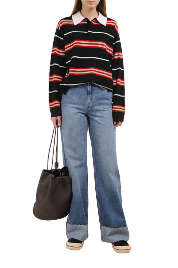 Купити Поло GUEST IN RESIDENCE