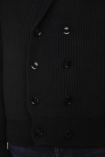 Купити Кардиган Tom Ford 3