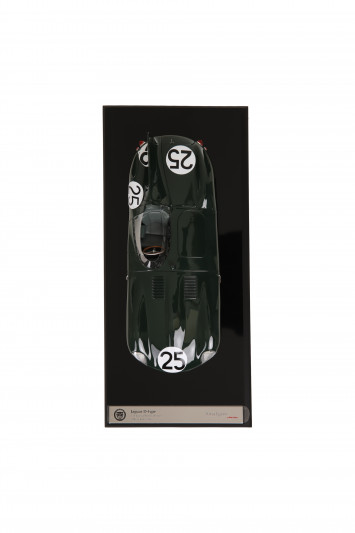 Купити Модель авто Amalgam Collection 3