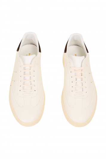 Купити Кеди KITON 3