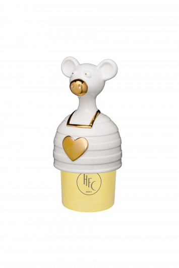 Купити Свічка парфумована HFC