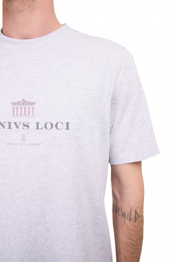 Купити Футболка Brunello Cucinelli 3