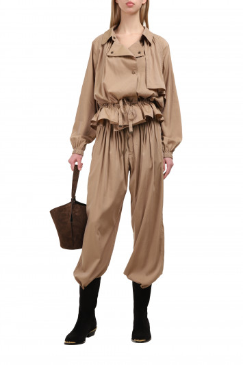 Купити Штани ISABEL MARANT