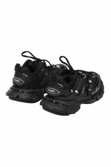 Купить Кроссовки BALENCIAGA 2