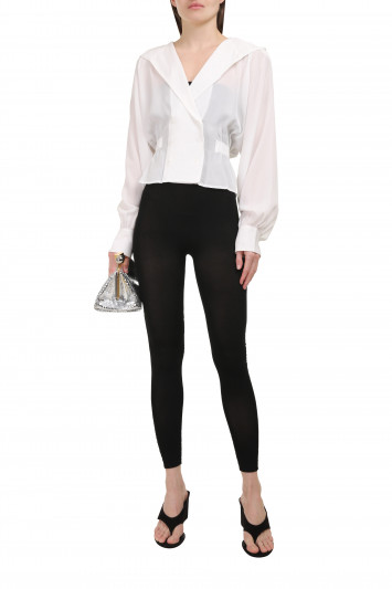 Buy Blouse JACOB LEE