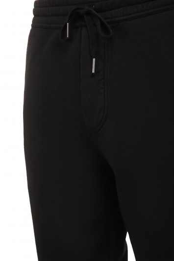 Купити Штани спортивні Tom Ford 3