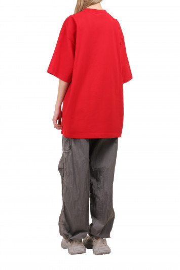 Купити Футболка Vetements 2