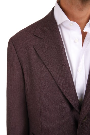 Купити Піджак Brunello Cucinelli 3