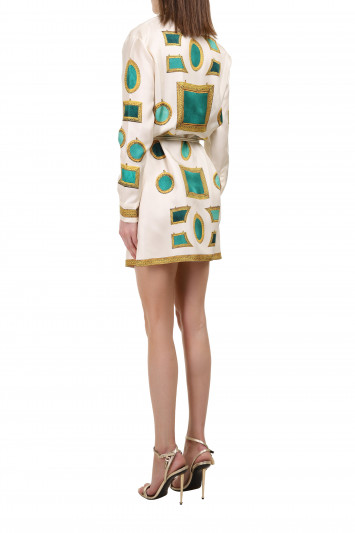 Купити Сукня VERSACE 2