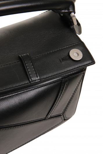 Купити Сумка Loewe 4