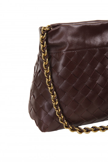 Купити Сумка BOTTEGA VENETA 4