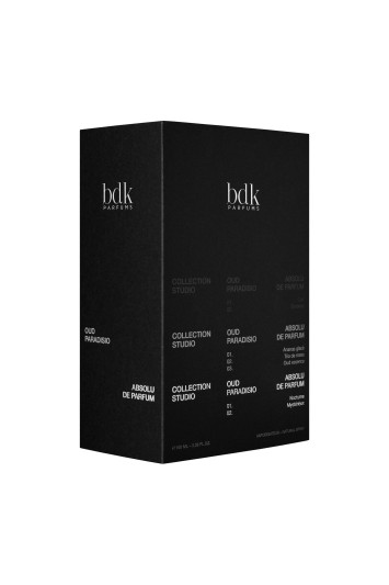 Купити Вода парфумована BDK Parfums Paris 2