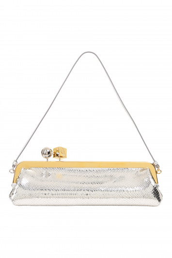 Купити Сумка JACQUEMUS