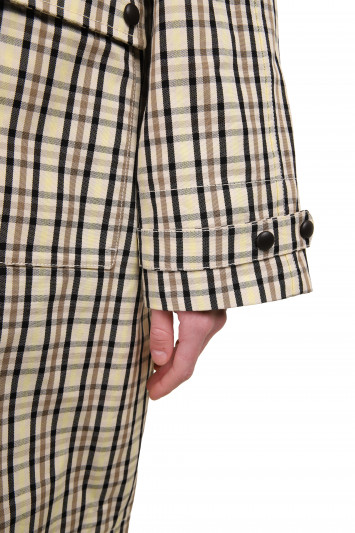 Купити Куртка YVES SALOMON 5