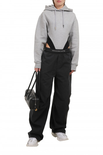 Купити Штани Alexander Wang