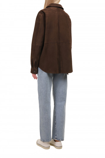 Купити Сорочка TOTEME 2