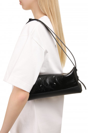 Buy Bag Maison Margiela