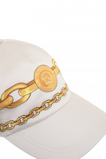 Купити Кепка VERSACE 2
