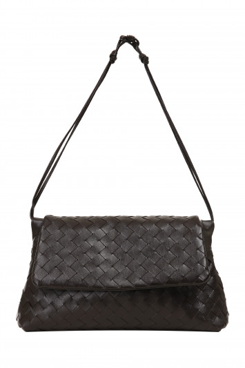 Купити Сумка BOTTEGA VENETA 3