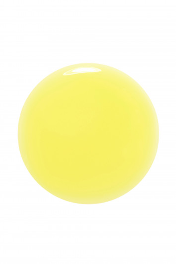 Купити Олія для ніг, що моделює та виводить токсини Legology 2