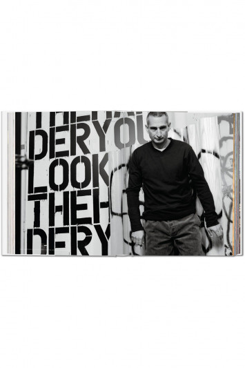 Купити Книга Taschen 6