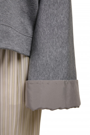 Купити Светр Carven 3