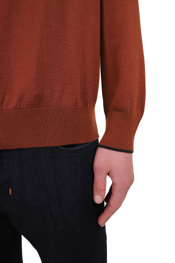 Купити Кардиган GRAN SASSO PREMIUM 3