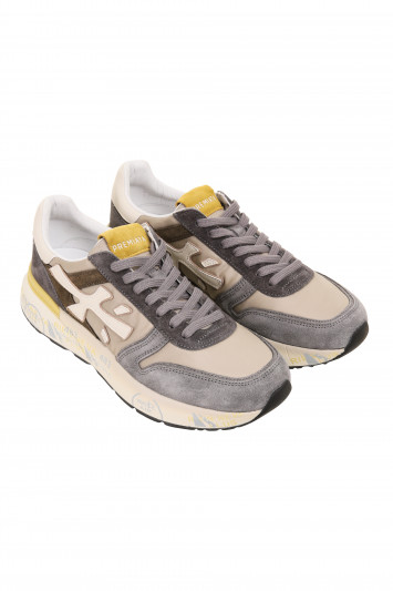 Купити Кросівки Premiata