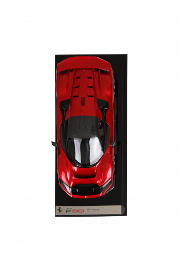 Купити Модель авто Amalgam Collection 3