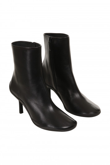 Купити Ботильйони BALENCIAGA