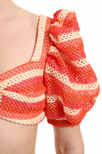 Купити Топ Patbo 3