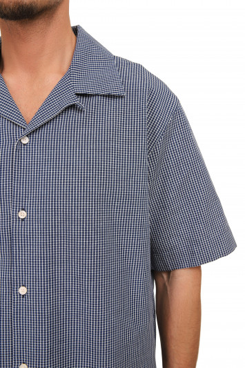 Купити Сорочка Givenchy 3