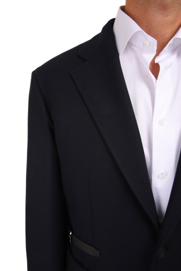 Купить Пиджак BRIONI 3