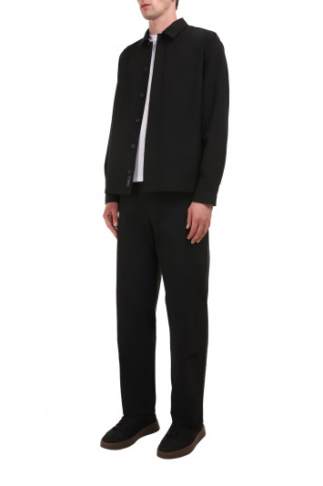 Купити Штани Rag & Bone