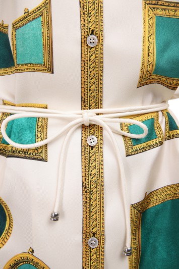 Купити Сукня VERSACE 3